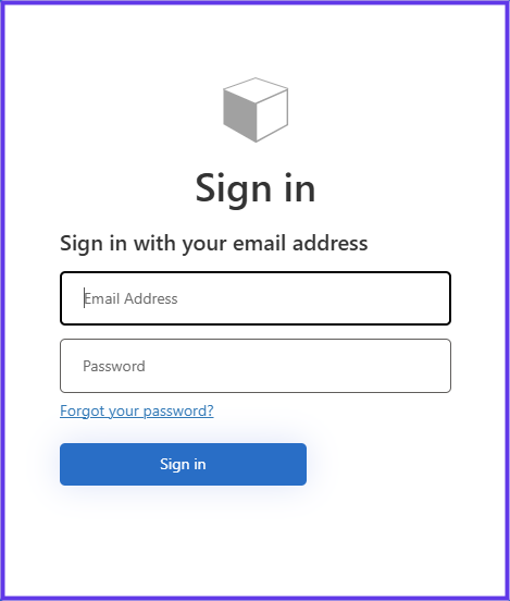 login novo.png