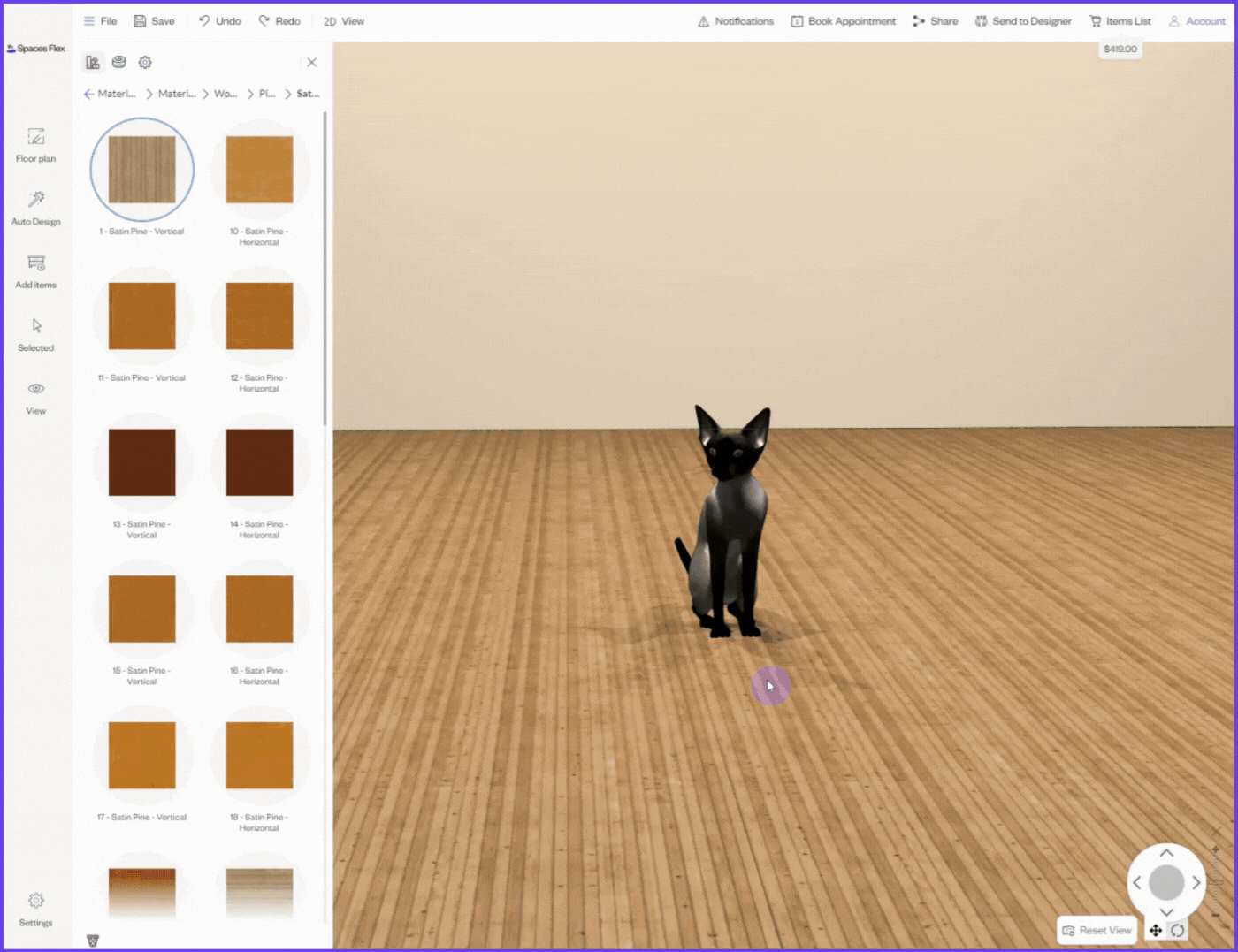 image5.gif