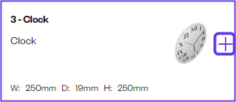 image2 us.png