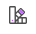 is_icon_styles.png
