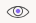 View tool