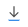 CAP_TELA_pT_07.png