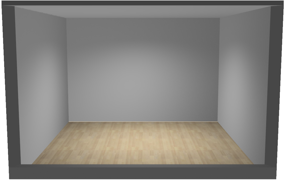 image1ok.png