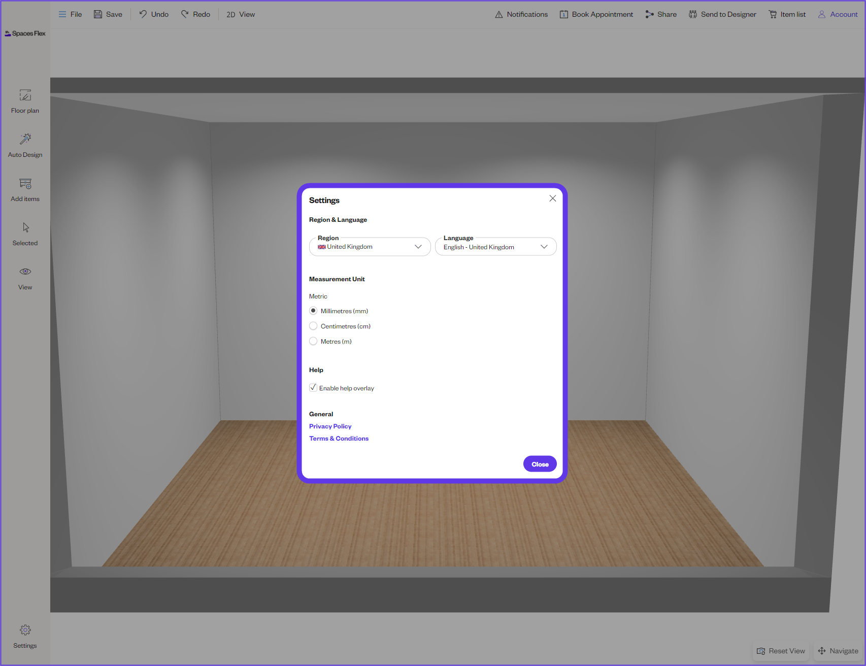 as_home_settings2.png
