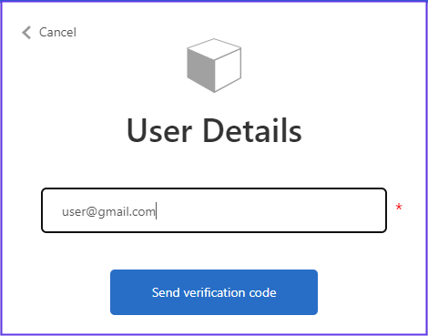 as_home_sign_up_email.png