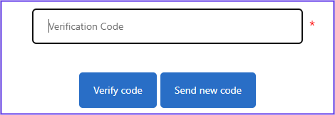 as_home_sign_up_code.png