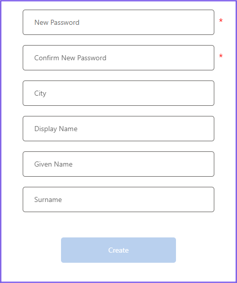 as_home_sign_up_form.png