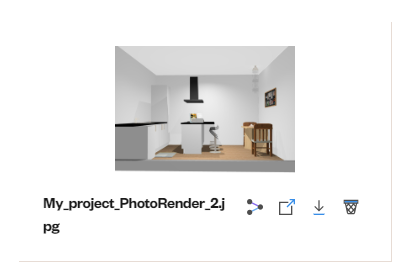 IS_render_view.png