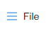 is_icon_file.png