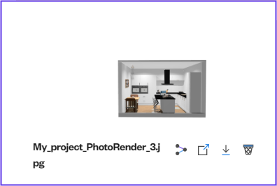 is_download_render.png