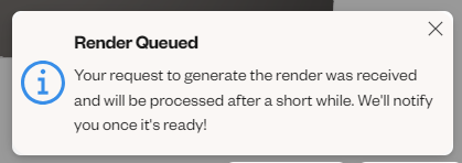 is_generate_render_2.png