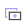 is_icon_duplicate.png