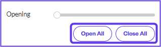 Is_open_close_doors2.png