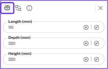 is_resize.png