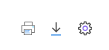 IS_items_list3.png