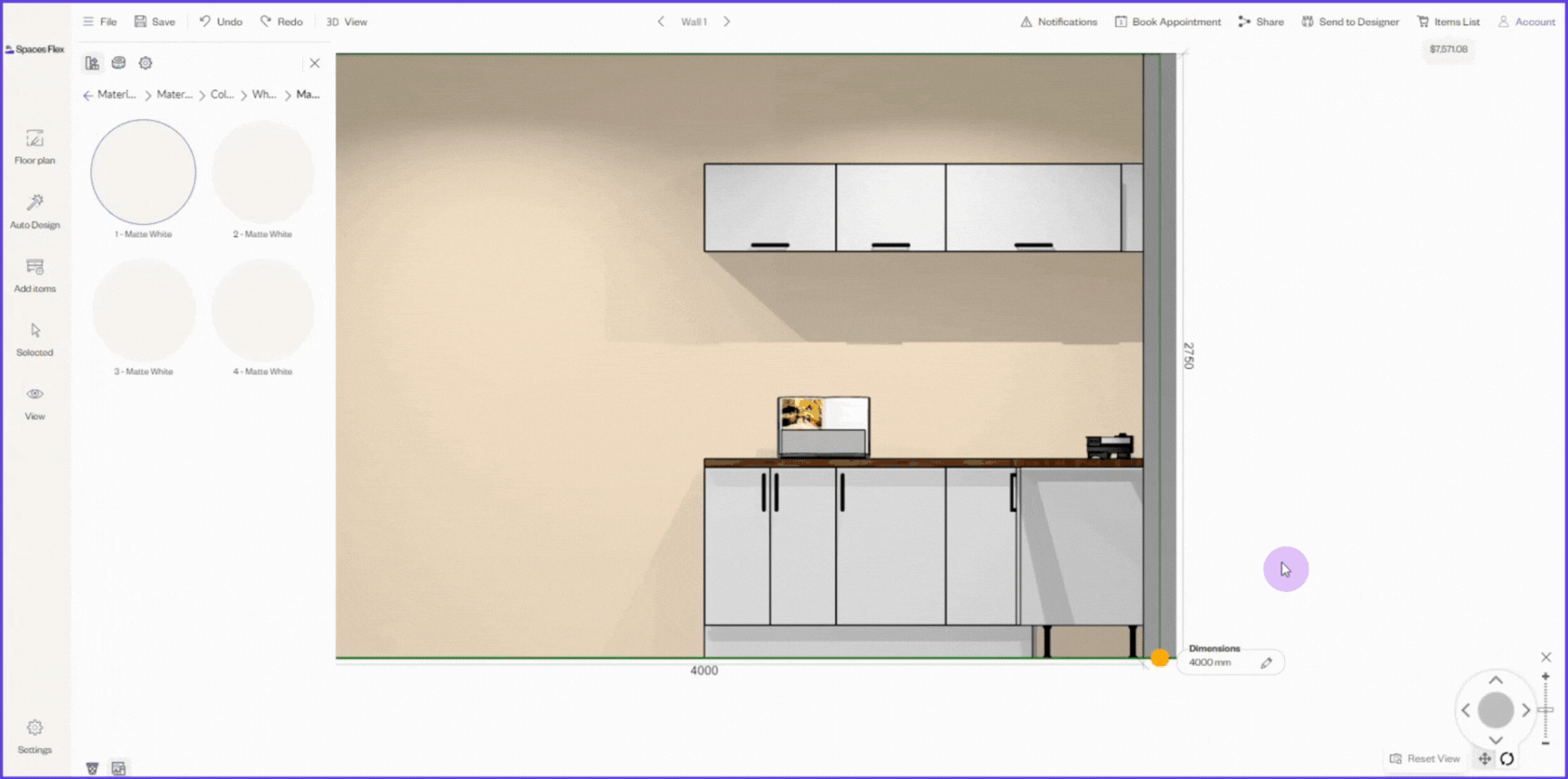 IS_ elevations23.gif
