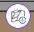 sfx_icon_sloped_ceiling2.png