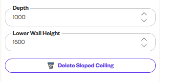 sfx_sloped_ceiling_dimensions.png