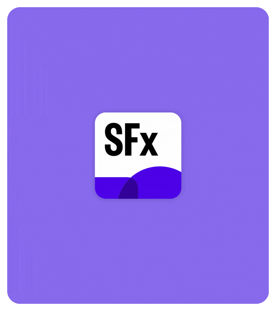 Spaces Flex Release Notes R28.gif