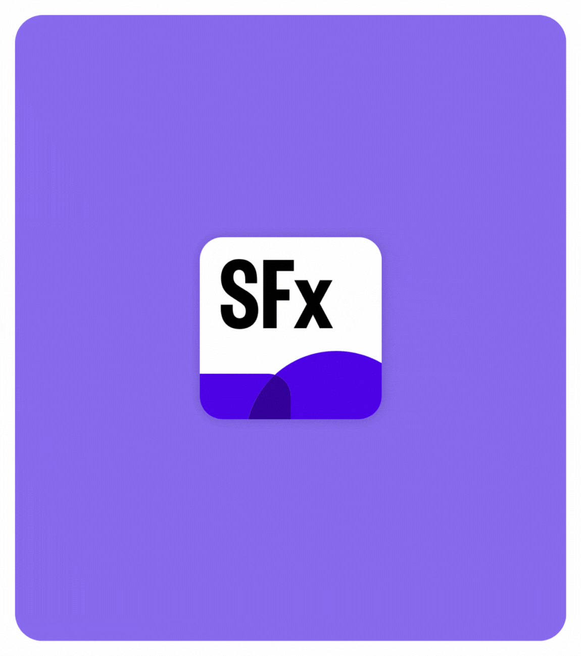 Spaces Flex Release Notes R30.gif