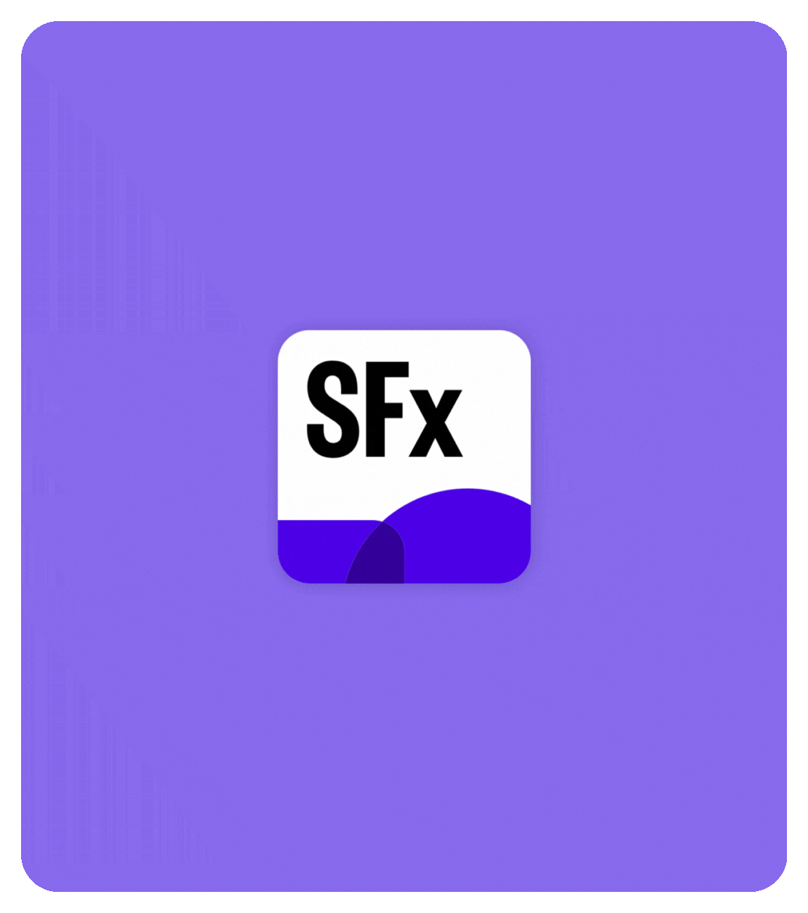 Spaces Flex Release Notes R31.gif