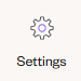 sfx_en_settings_icon.png