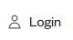 sfx_en_login_icon.png