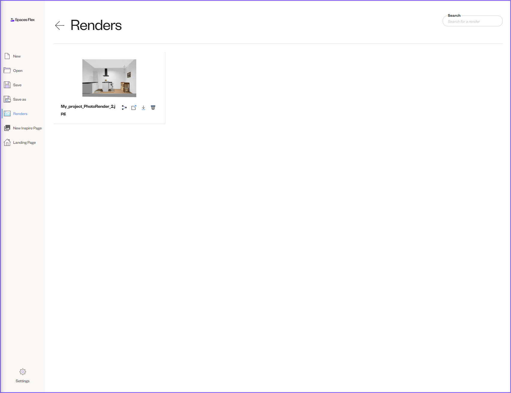 is_render_view2.png