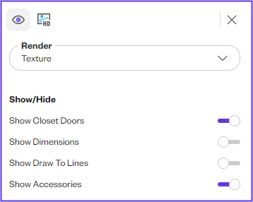IS_render_settings.png