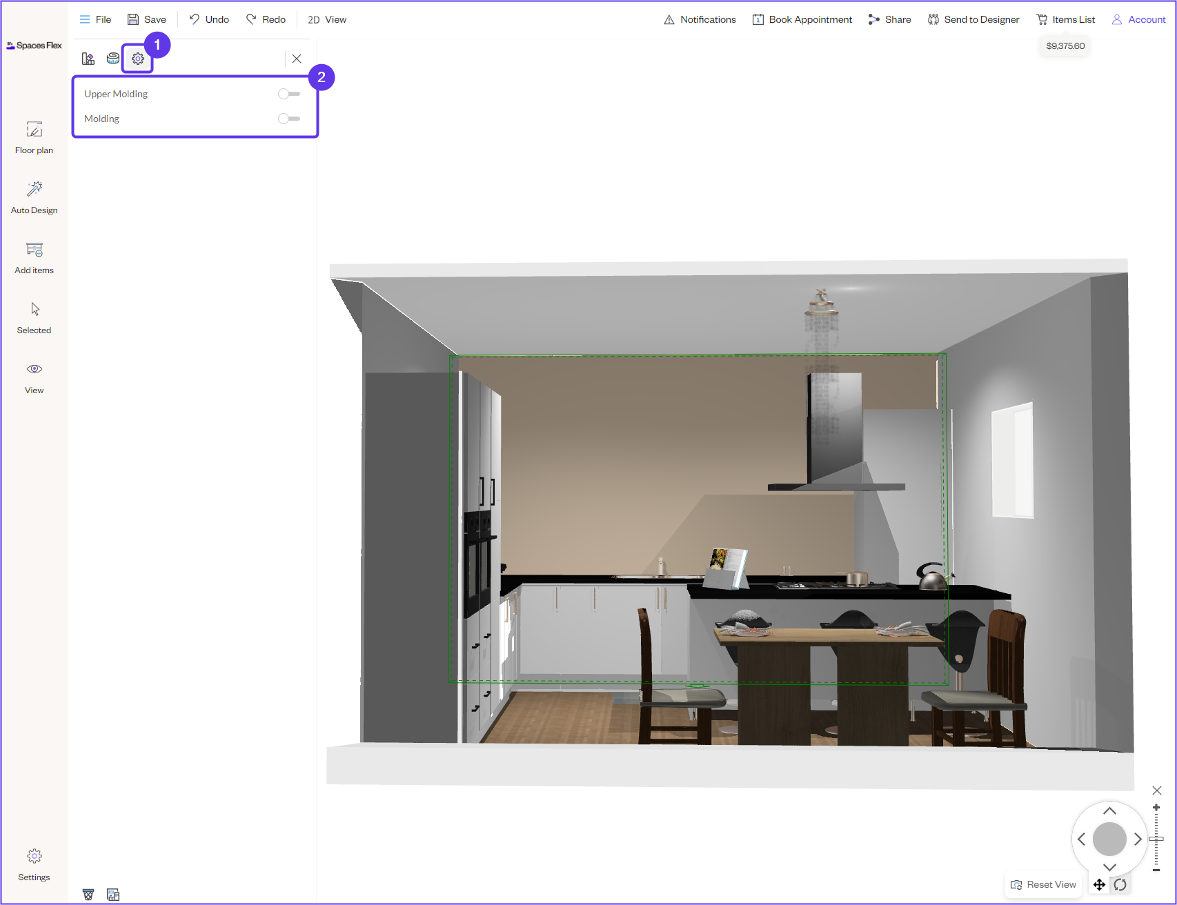 is_molding_settings.png