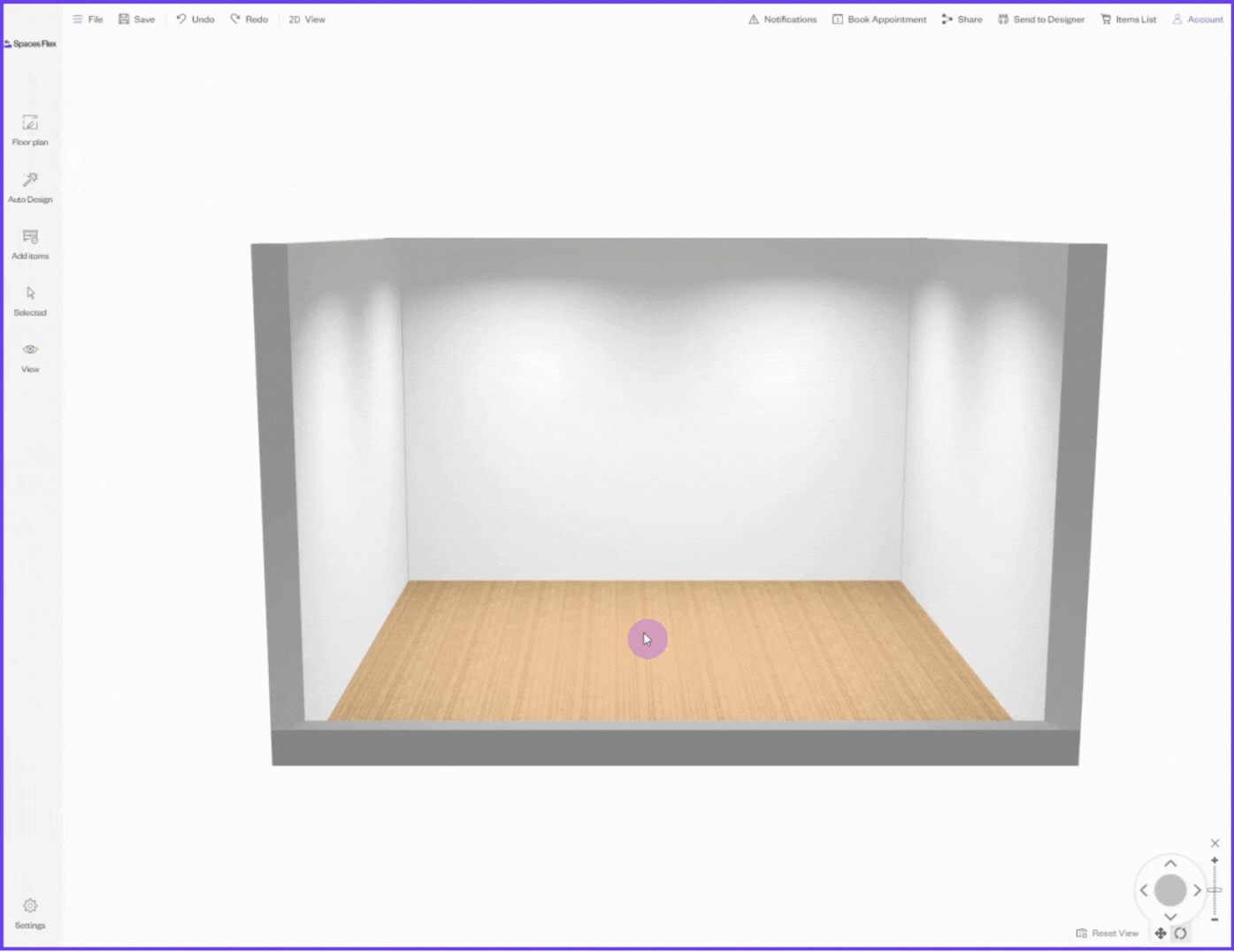 is_add_openings_3d.gif