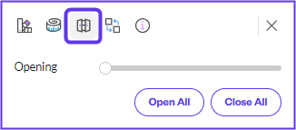 is_open_doors.png
