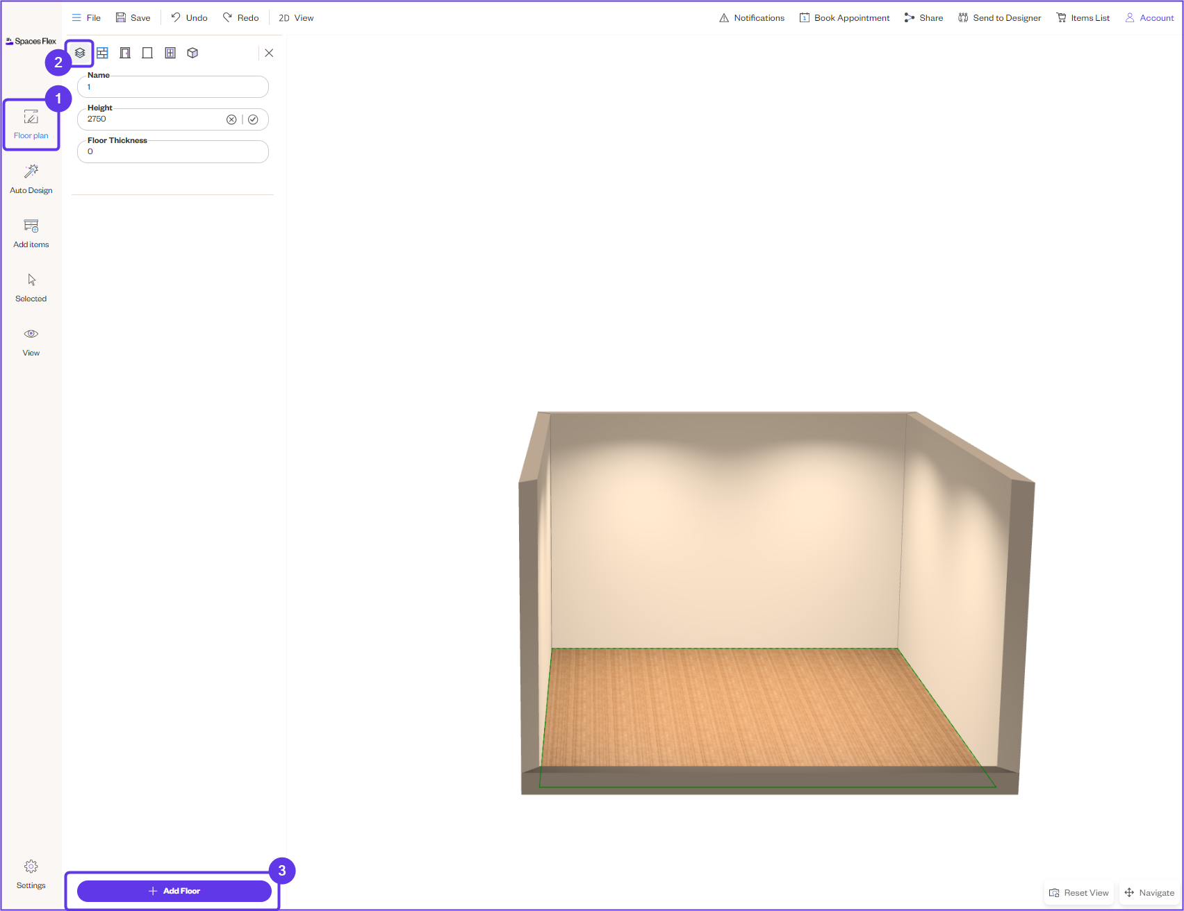 Is_add_floor.png