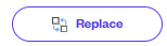 is_icon_Replace.png