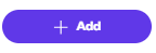 is_icon_add.png