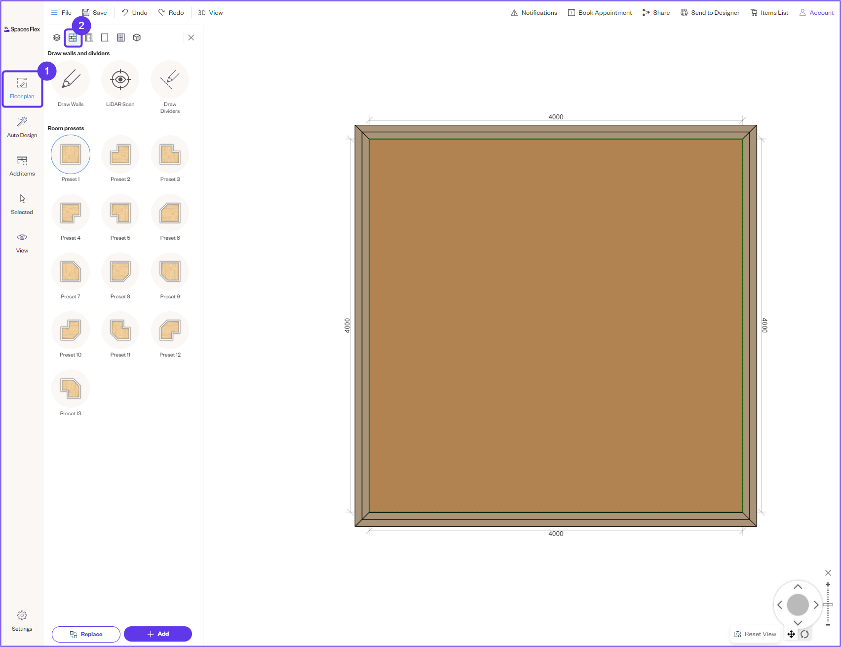 IS_floor_template.png