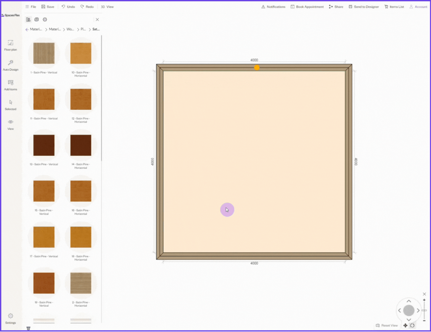 is_edit_wall_dimensions.gif
