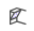 sfx_icon_sloped_ceiling.png