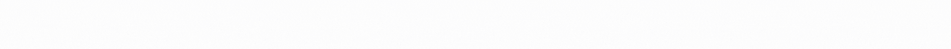 cyncly_break7b.gif