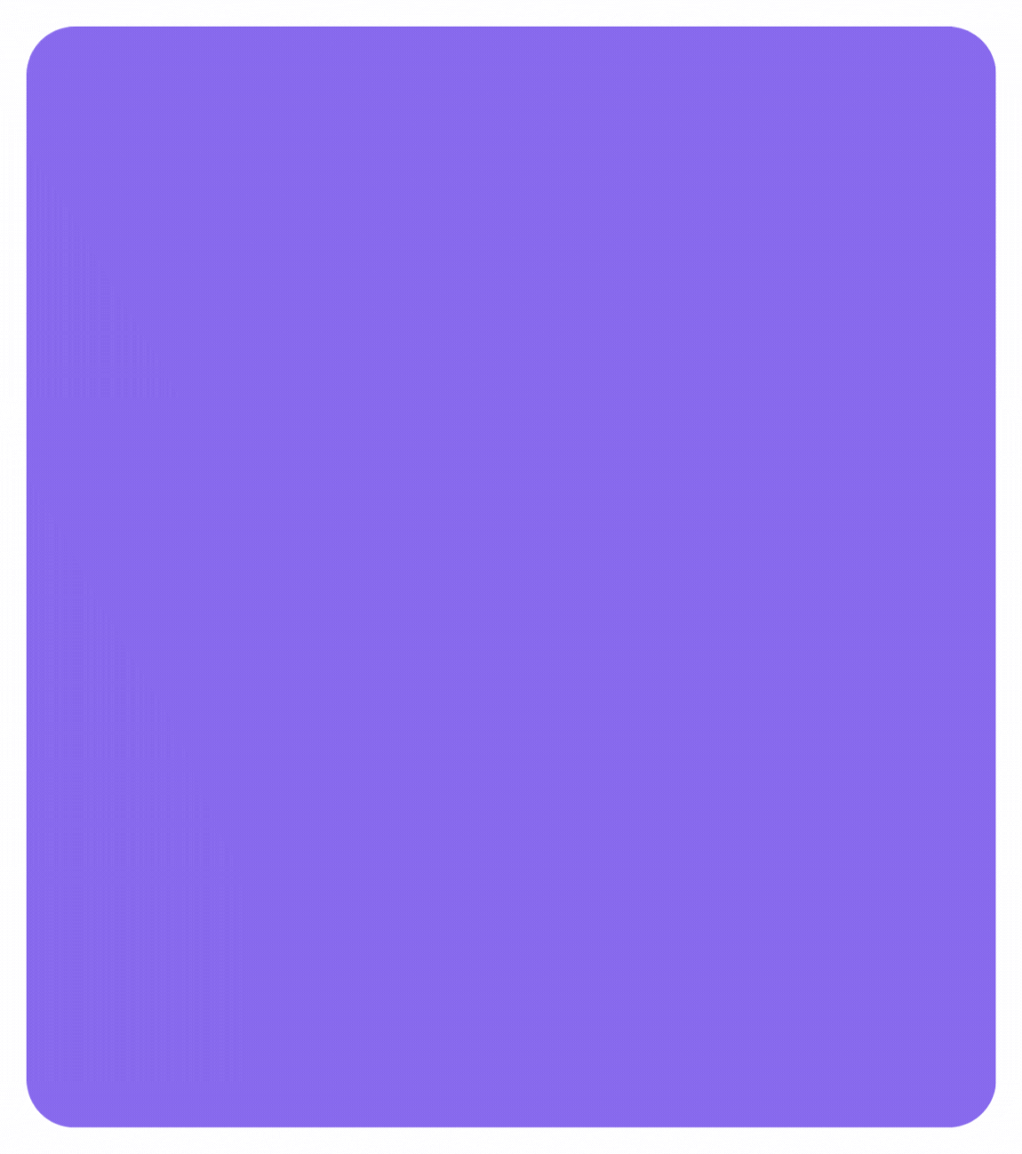 Spaces Flex Release Notes R32.gif
