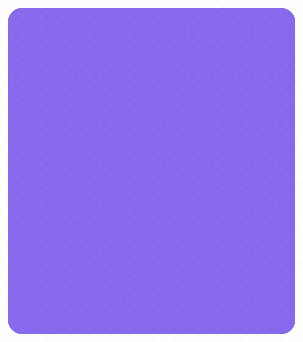 Spaces Flex Release Notes R33.gif