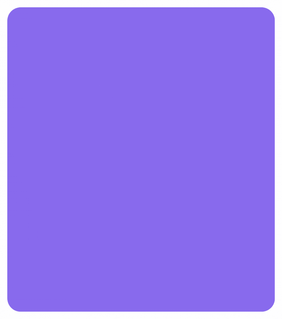 Spaces Flex Release Notes R35.gif