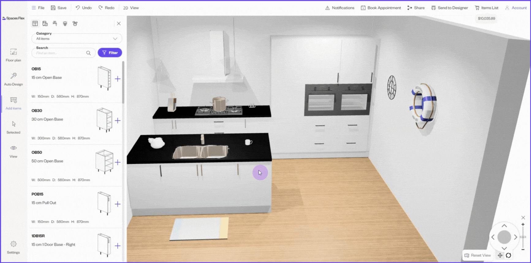 biblioteca_fabrica_en_01.gif
