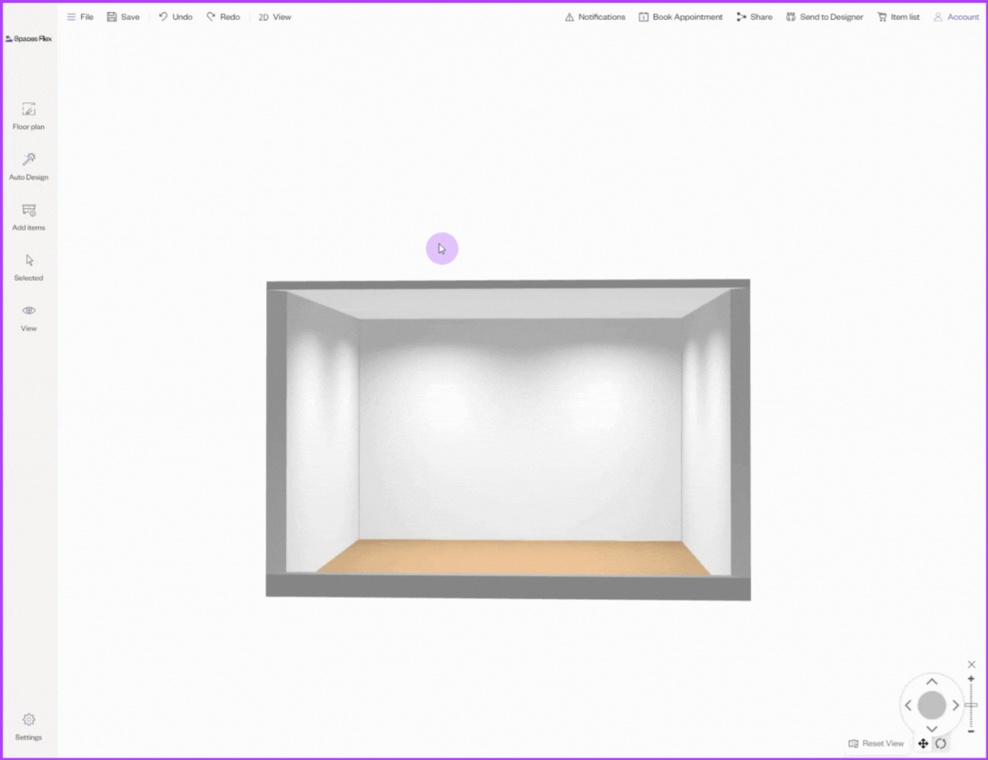 Is_add_lights.gif