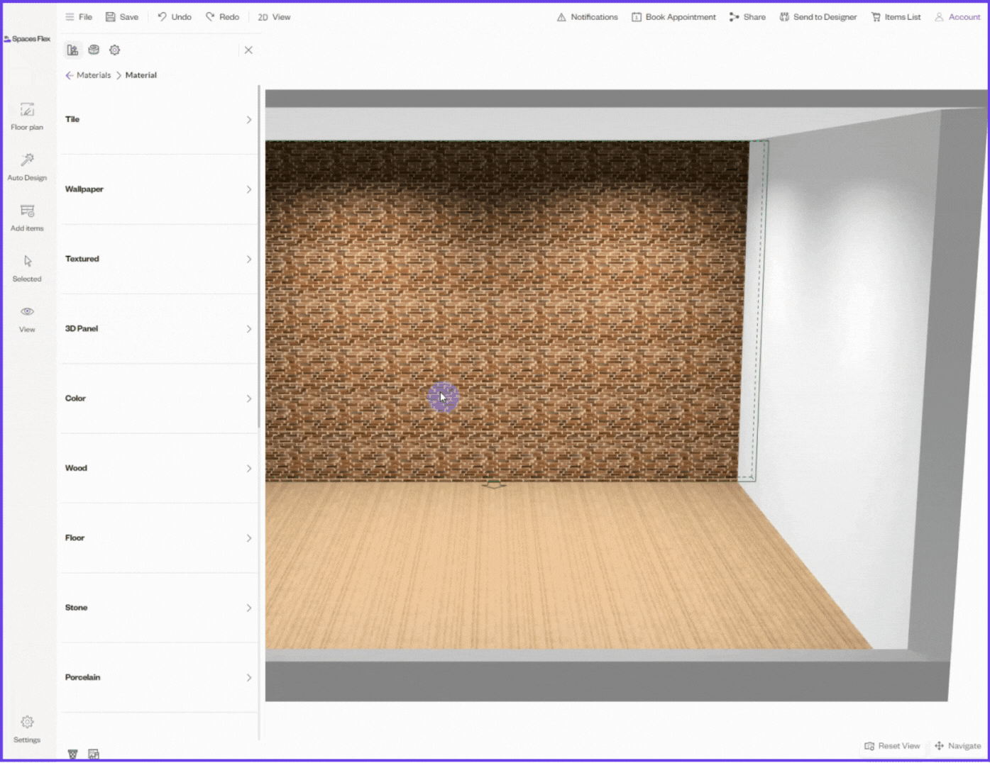 IS_wall_material_change_options.gif