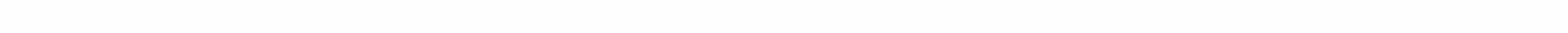 cyncly_break5.gif