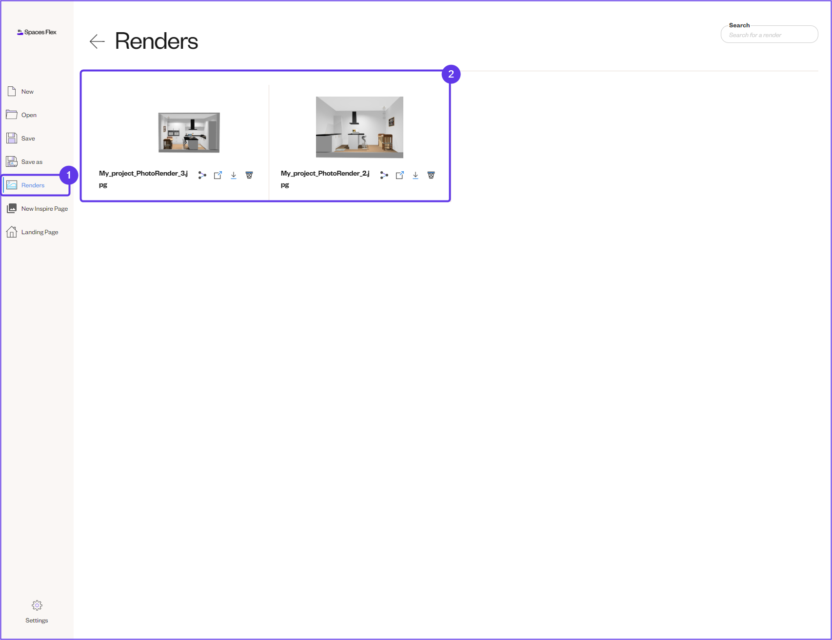 is_renders.png