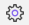 is_settings.png