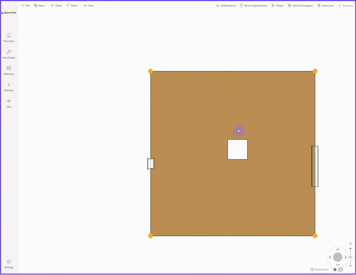 Is_obstacle_resize.gif