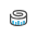 is_icon_dimensions.png